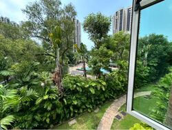 Landbay Condominium (D16), Condominium #524064151